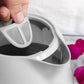 Wasserkocher Cecotec ThermoSense 120 1100W 1 L