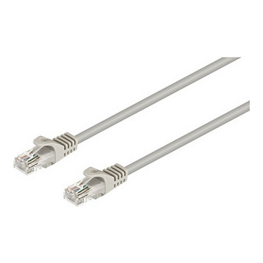RJ45-Kabel Kategorie 5e UTP NIMO 10 m