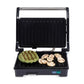 Sandwichmaker Universal Blue HEALTHY 781