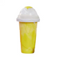SLUSHY CUP Schnellkühlender Quetschbecher