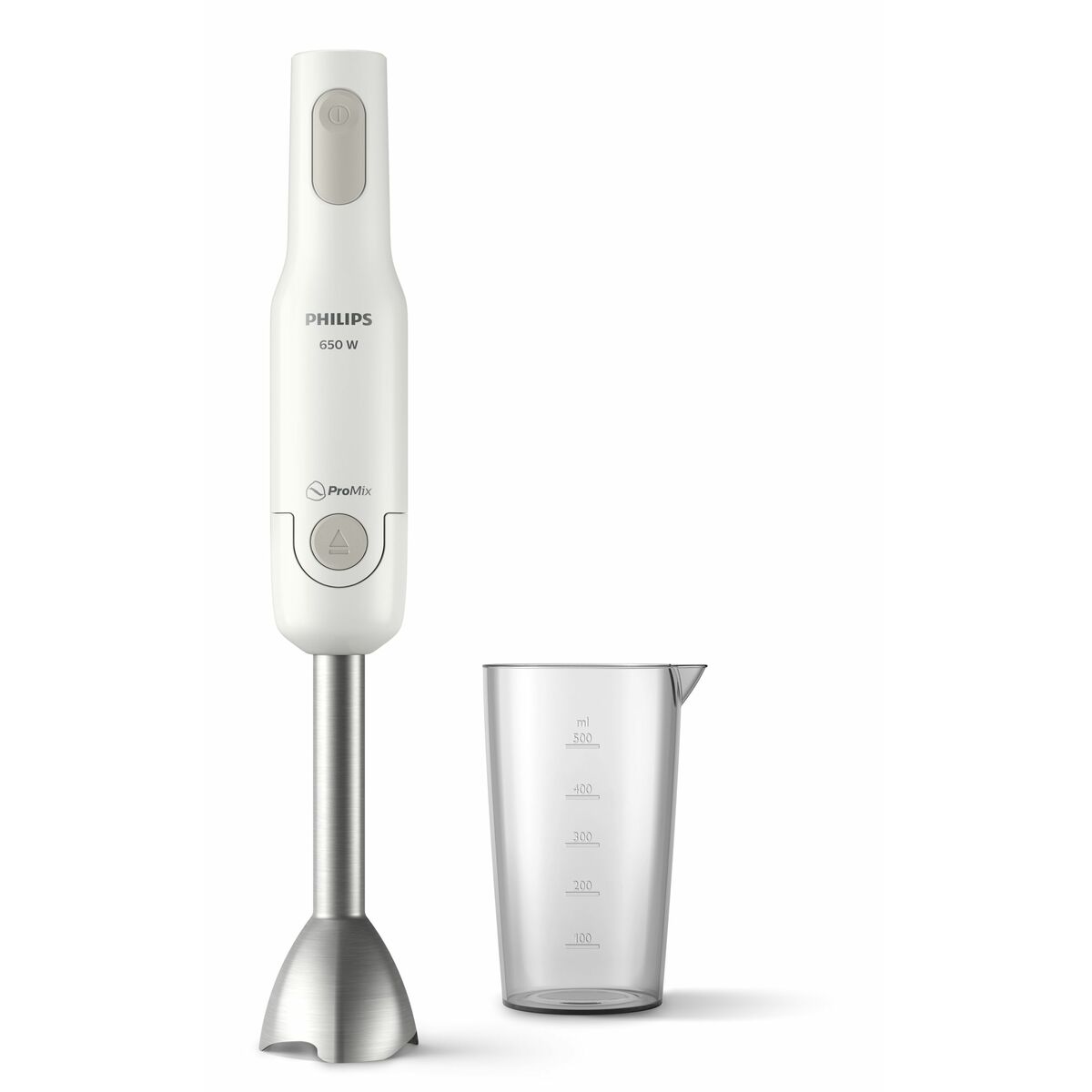 Handrührgerät Philips ProMix 650 W