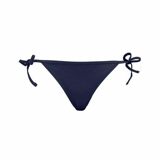 Damen Badeanzug Puma Swim