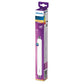 LED Röhre Philips 8719514263604