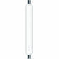 LED Röhre Philips 8719514263604