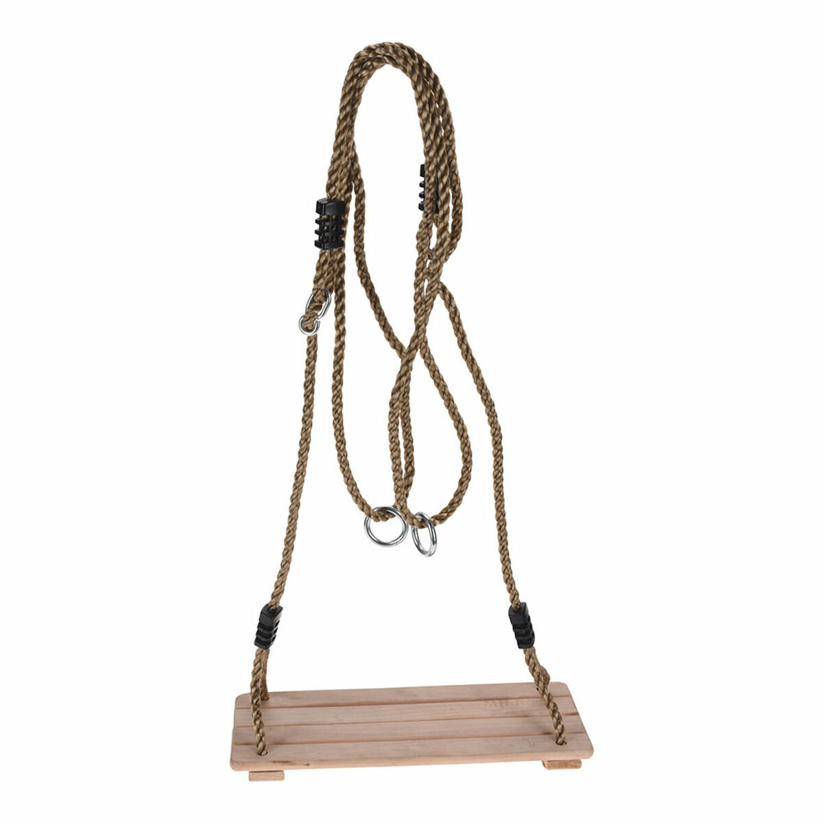 Schaukel 40 x 16 cm