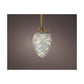 LED-Lichterkette Lumineo