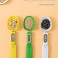 DIGIWEIGH SPOON Elektronischer Messlöffel mit LCD-Display