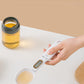 DIGIWEIGH SPOON Elektronischer Messlöffel mit LCD-Display