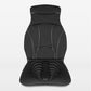 Shiatsu Thermische Massagesitzmatte Masseatsu InnovaGoods