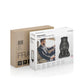 Shiatsu Thermische Massagesitzmatte Masseatsu InnovaGoods