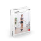 Springseil schnurlos und kabellos Jupply InnovaGoods