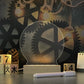 CREATIVE LIGHTING LED-Noteboard